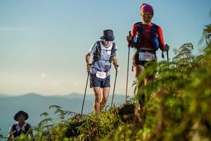 BIB: 168, 5716
                            <button type="button" onclick="openModal(19031759)" class="btn btn-primary btn-sm float-right btn-popup" data-toggle="modal" data-target=".modal-high-quality">
                        <i class="fas fa-shopping-cart"></i> Add to Cart
                    </button>
                                            <button type="button" onclick="isThisMe(19031759, true)" class="btn btn-success btn-sm float-right btn-popup btn-isme hidden" data-toggle="tooltip" data-placement="bottom" title="นี่คือรูปของคุณใช่ไหม คลิกที่นี่เพื่อเอาเข้าอัลบั้ม">
                        <i class="fas fa-plus"></i> Add to album
                    </button>
                    <button type="button" onclick="isThisMe(19031759, false)" class="btn btn-warning btn-sm float-right btn-popup btn-isnotme hidden">
                        <i class="fas fa-ban"></i> Remove from album
                    </button>